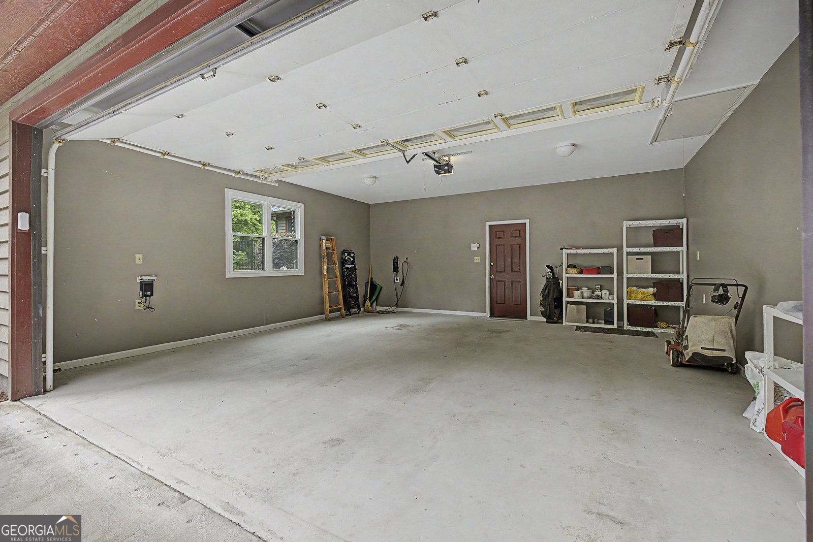 151 Hickory Pointe Drive Athens - Photo 62
