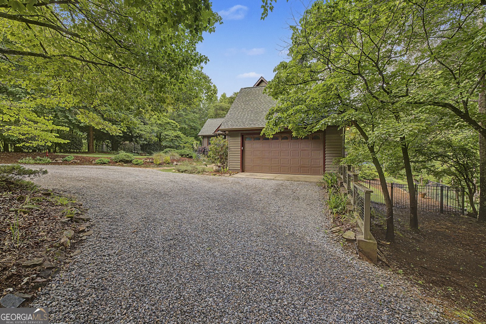 151 Hickory Pointe Drive Athens - Photo 64