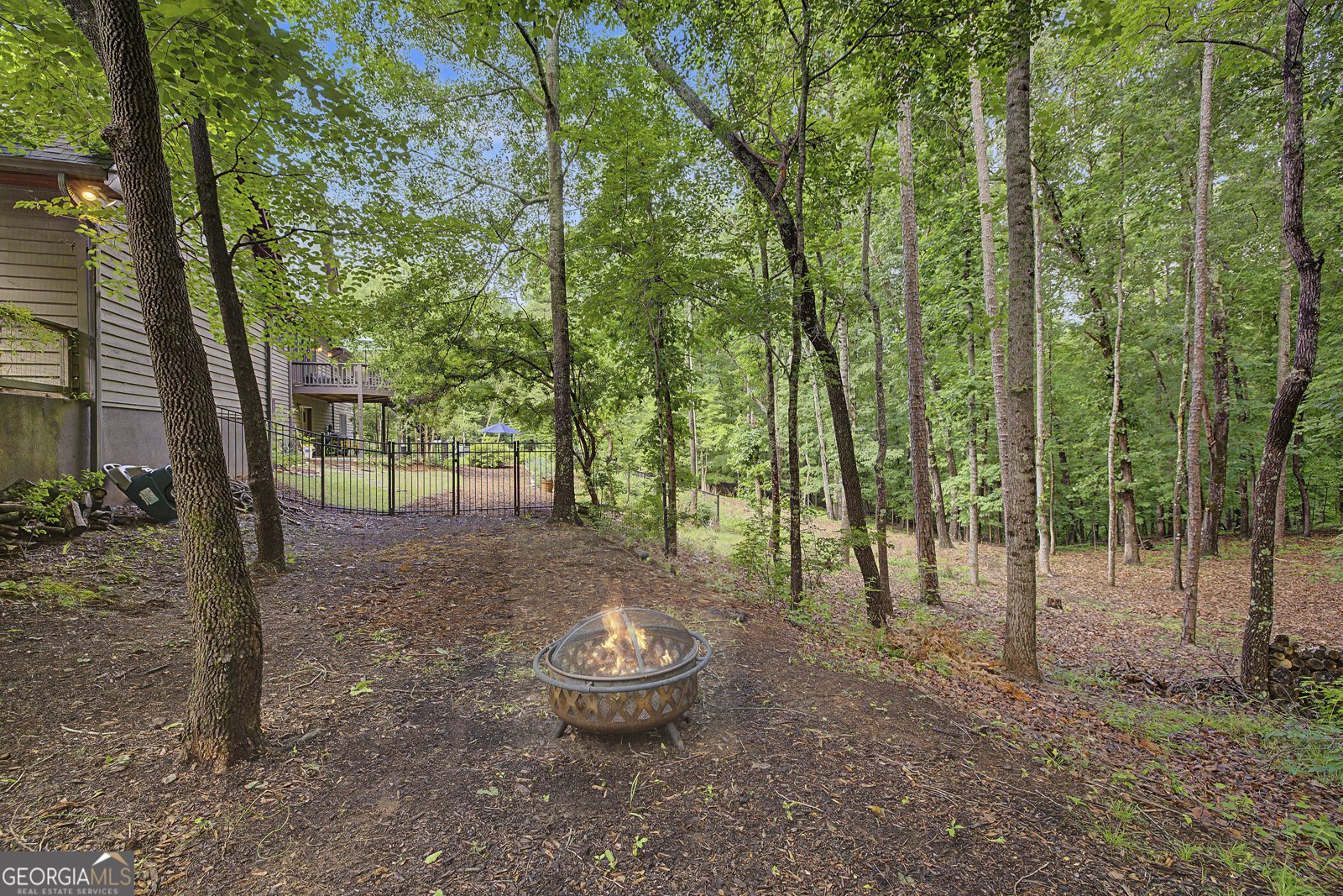 151 Hickory Pointe Drive Athens - Photo 65