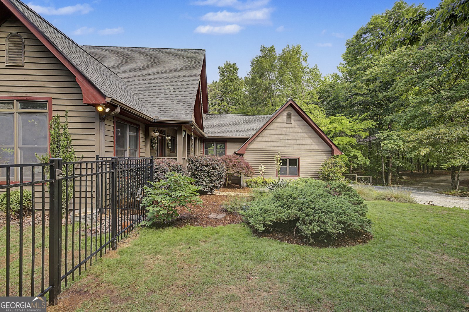 151 Hickory Pointe Drive Athens - Photo 66