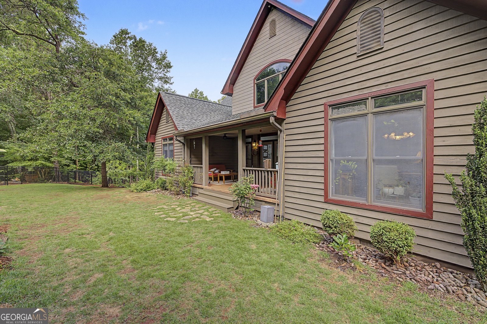 151 Hickory Pointe Drive Athens - Photo 67
