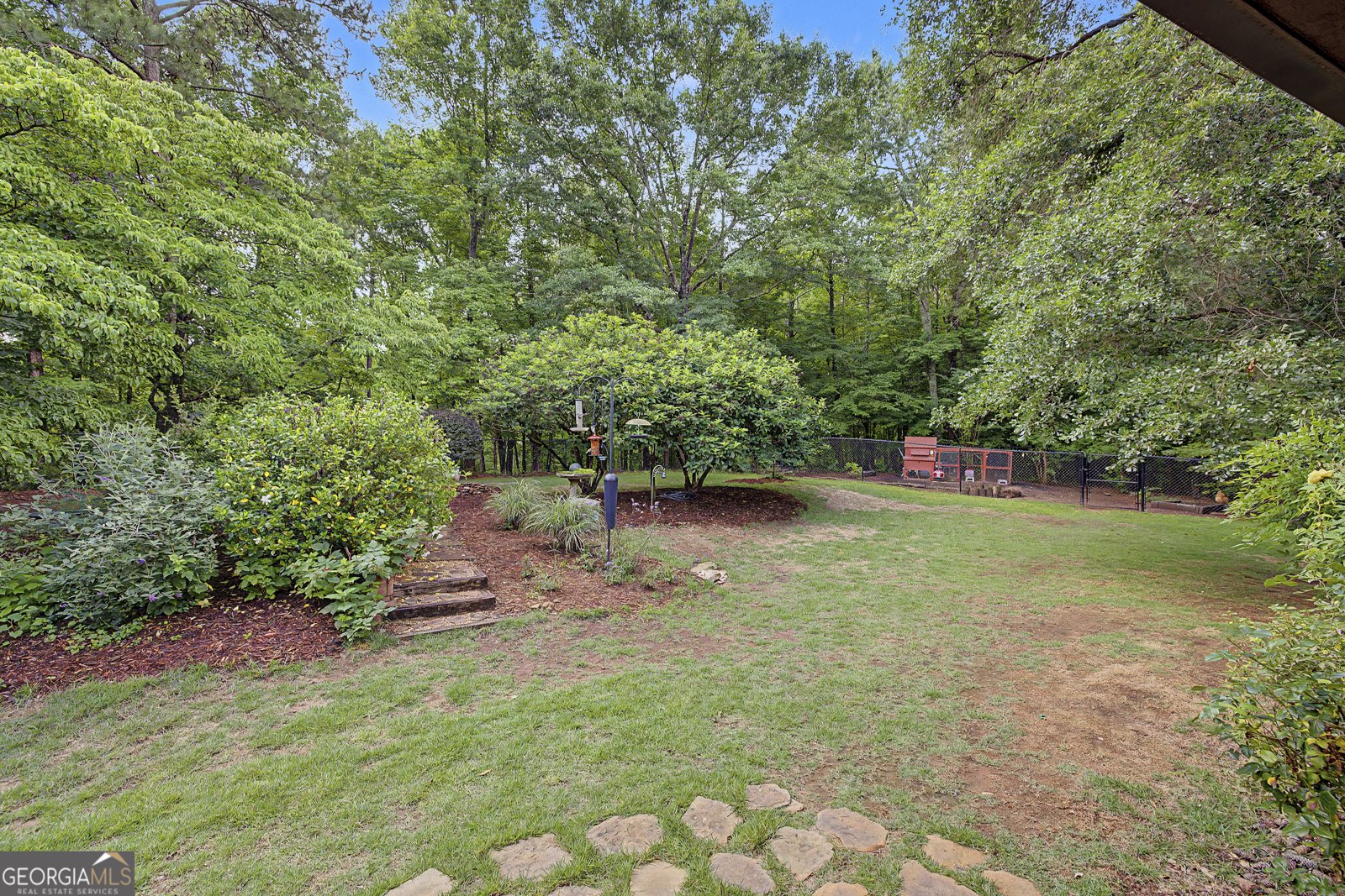 151 Hickory Pointe Drive Athens - Photo 68