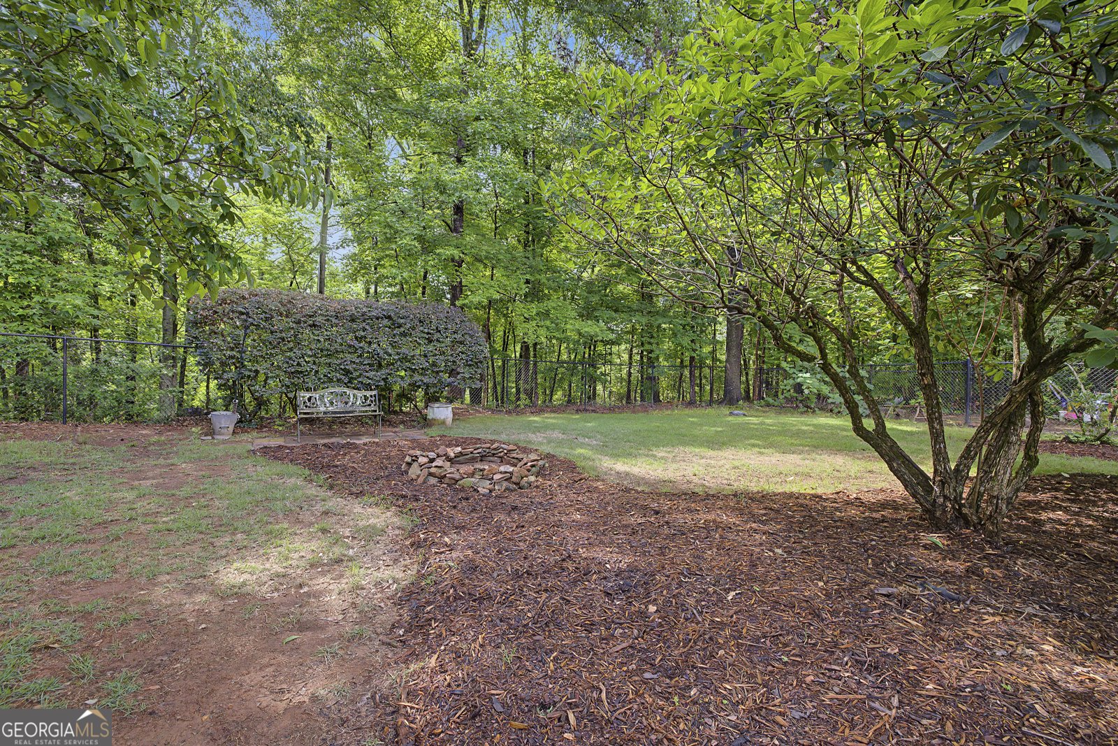 151 Hickory Pointe Drive Athens - Photo 69