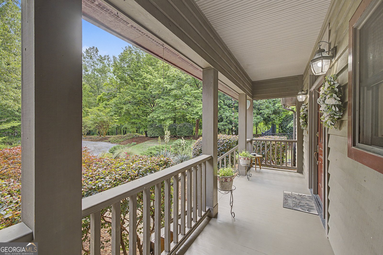 151 Hickory Pointe Drive Athens - Photo 7