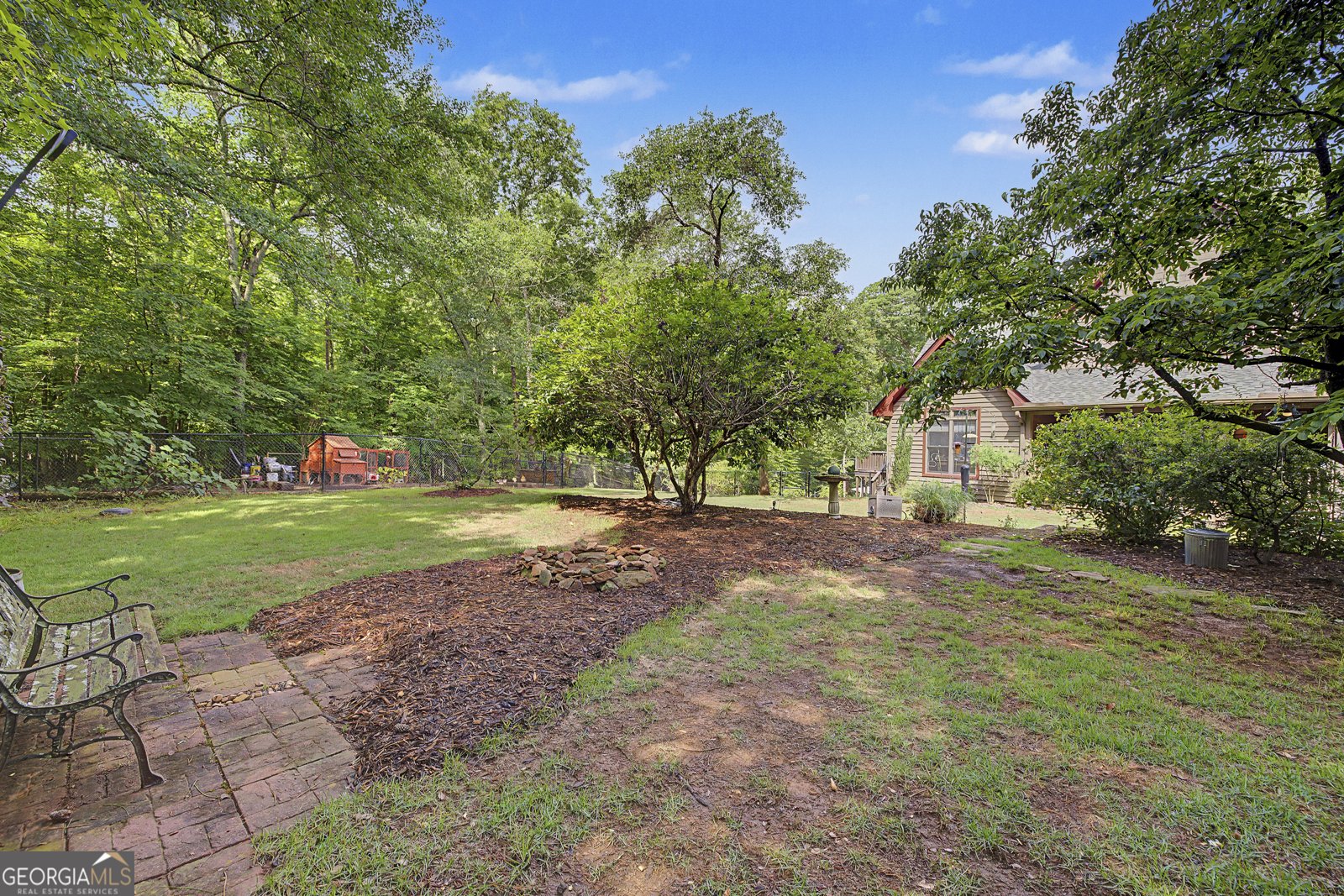 151 Hickory Pointe Drive Athens - Photo 70