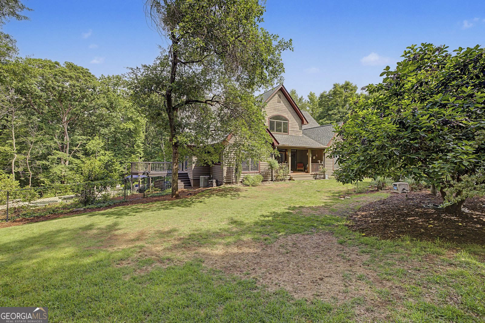 151 Hickory Pointe Drive Athens - Photo 71
