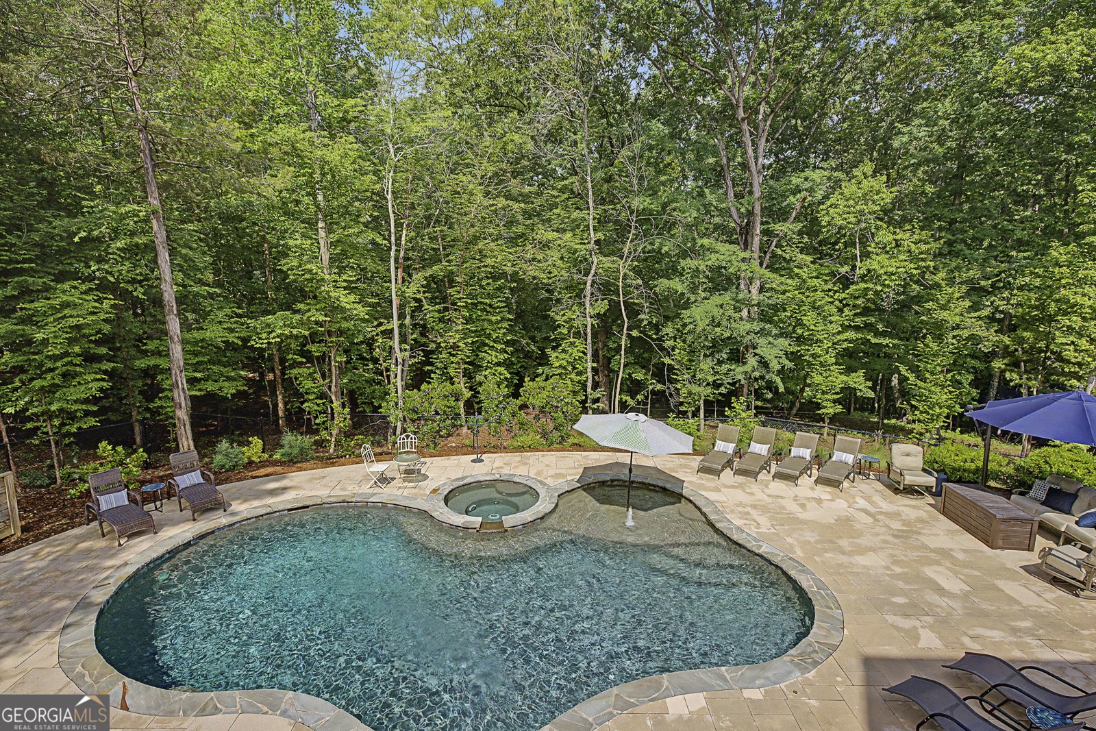 151 Hickory Pointe Drive Athens - Photo 72