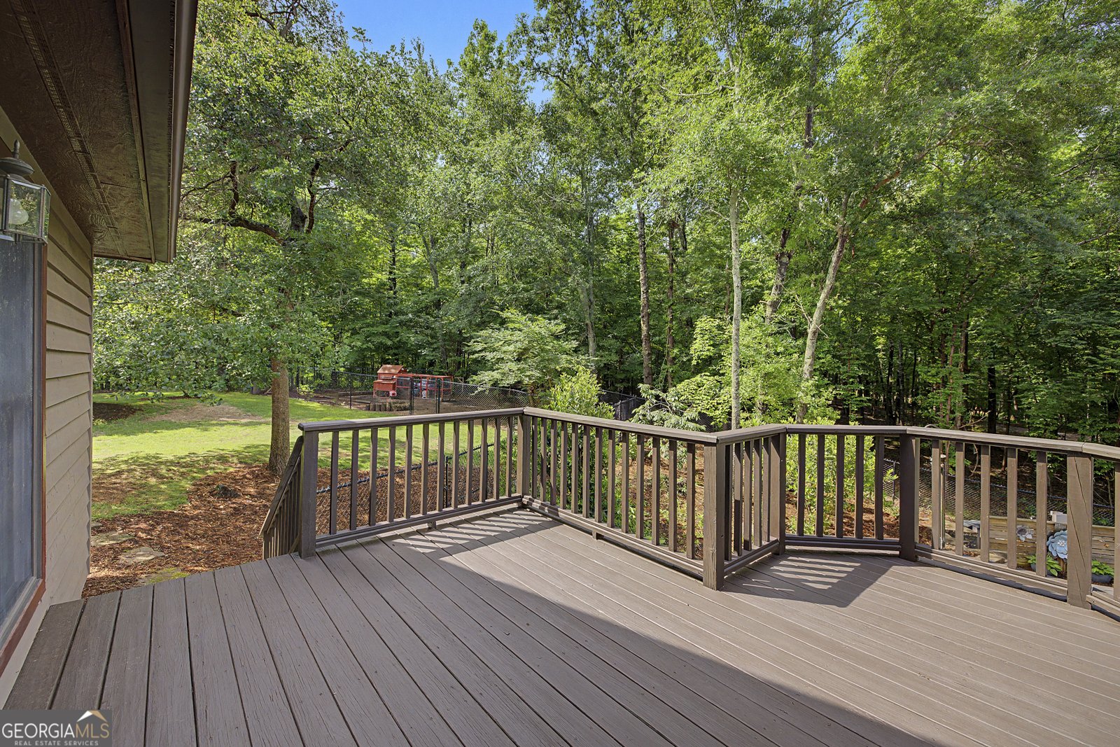 151 Hickory Pointe Drive Athens - Photo 73