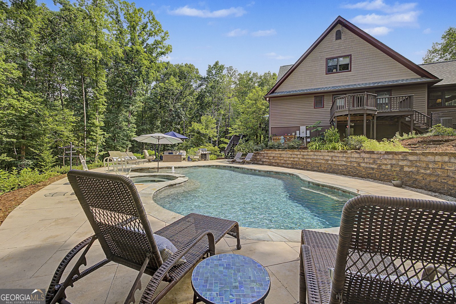 151 Hickory Pointe Drive Athens - Photo 74