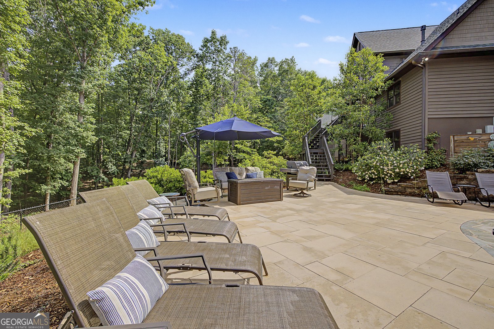 151 Hickory Pointe Drive Athens - Photo 75