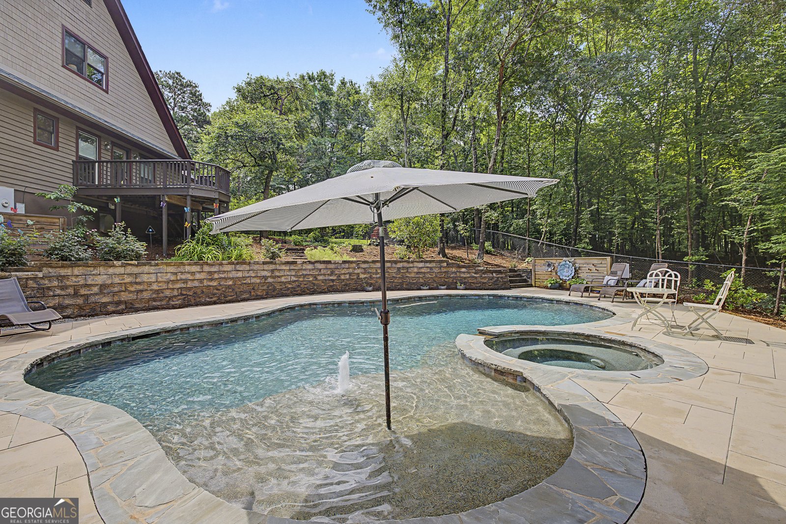 151 Hickory Pointe Drive Athens - Photo 76