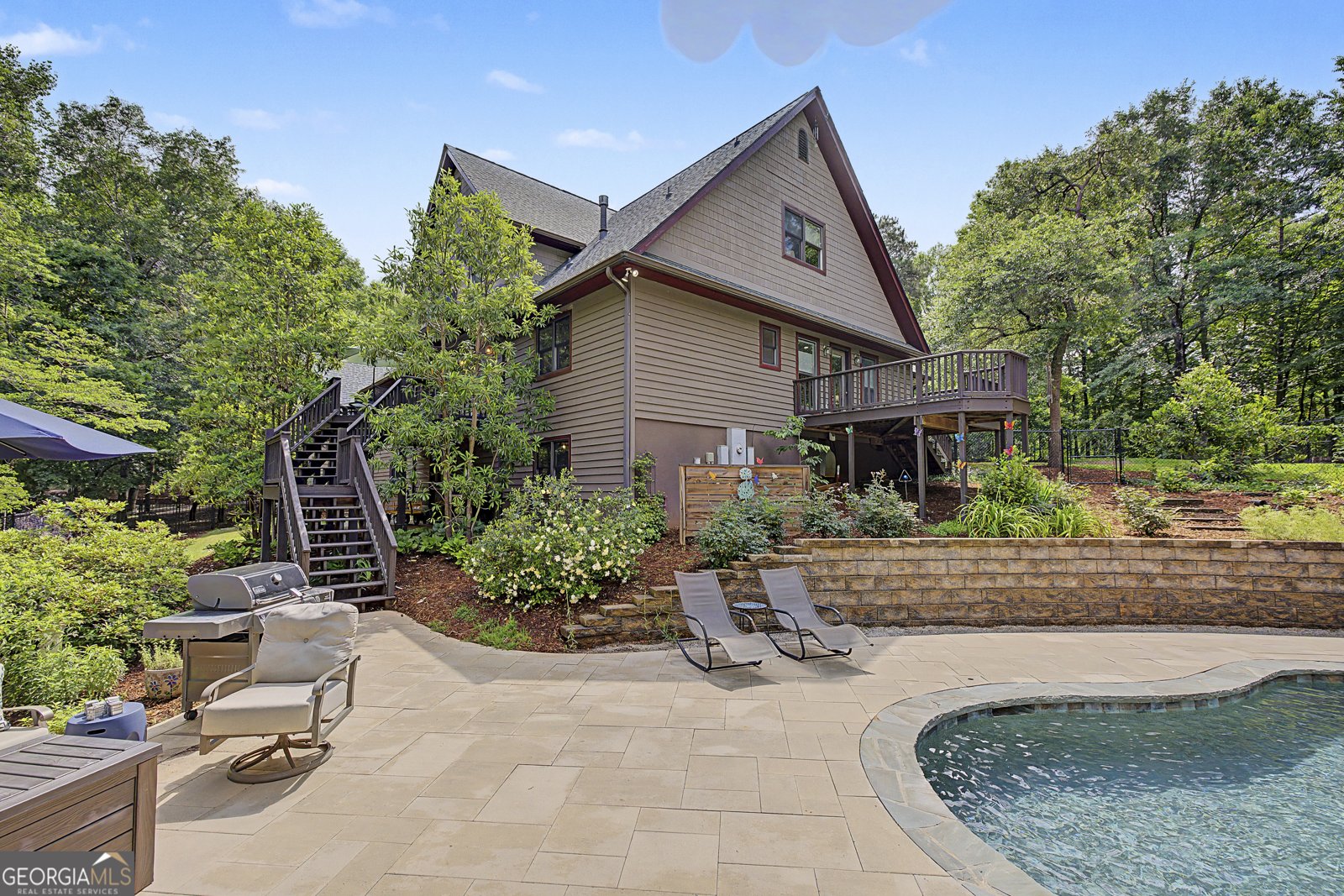 151 Hickory Pointe Drive Athens - Photo 77