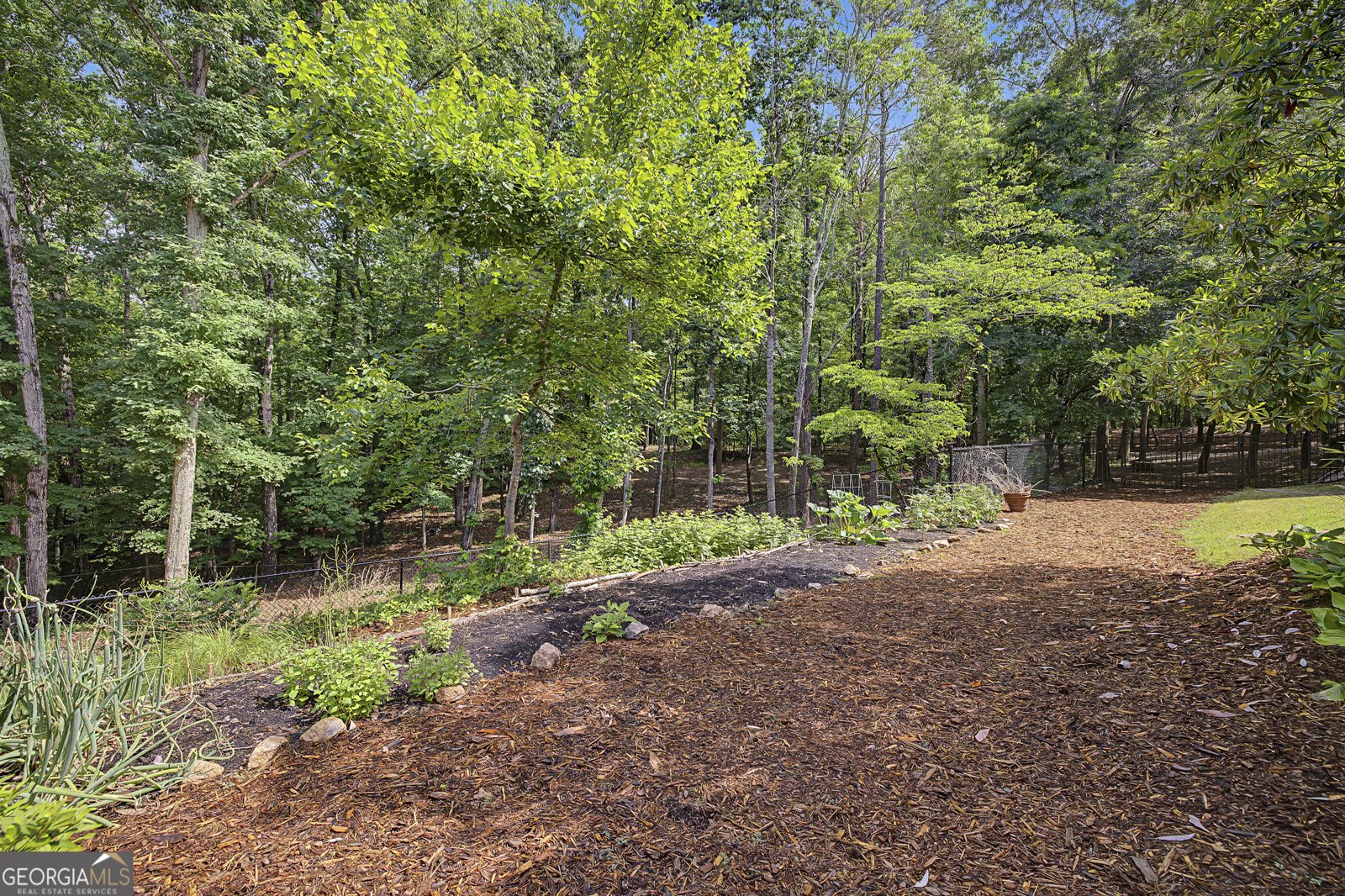 151 Hickory Pointe Drive Athens - Photo 78