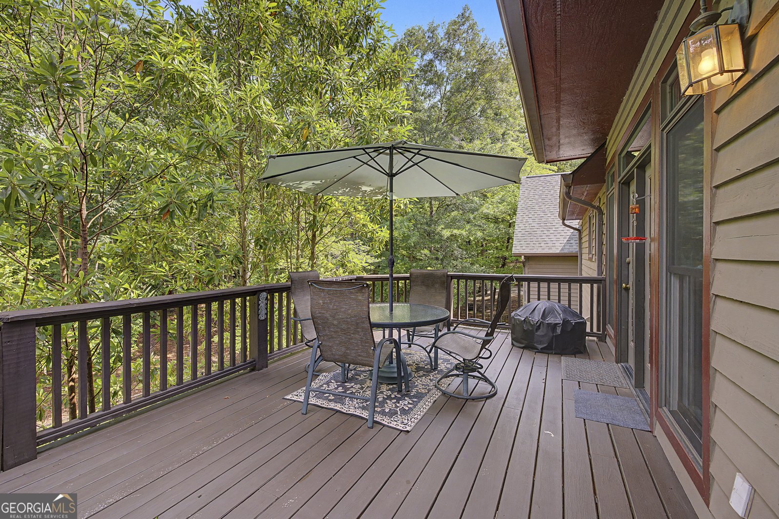 151 Hickory Pointe Drive Athens - Photo 79