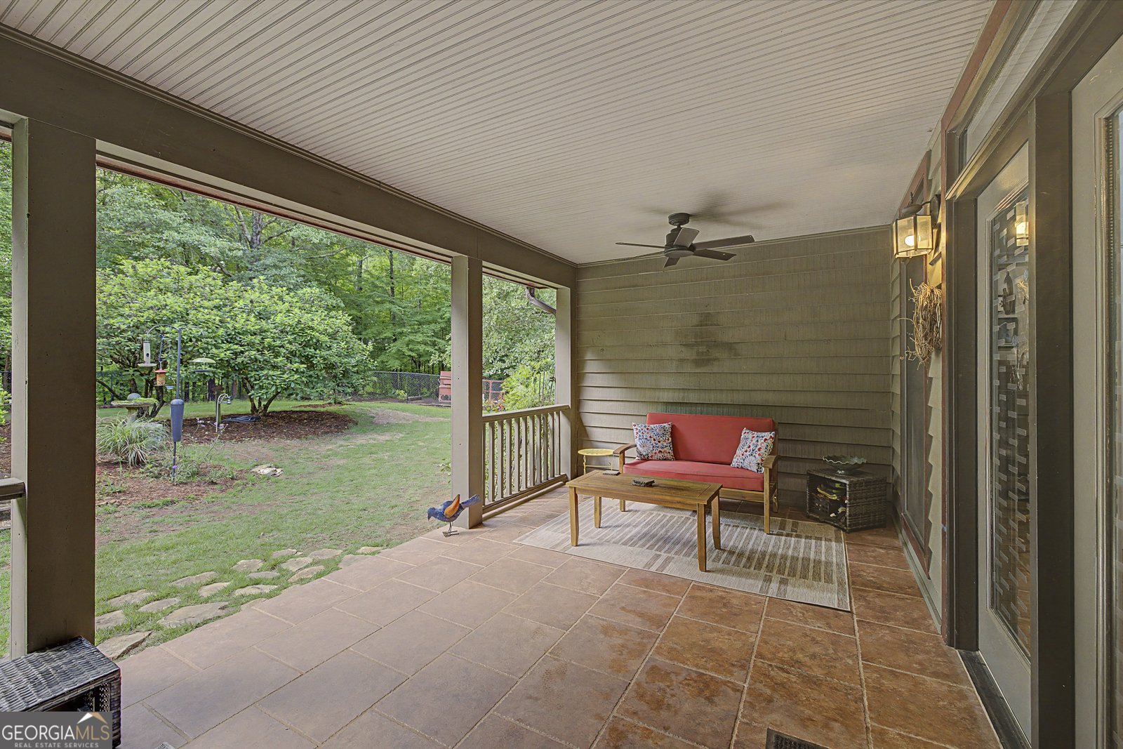 151 Hickory Pointe Drive Athens - Photo 8