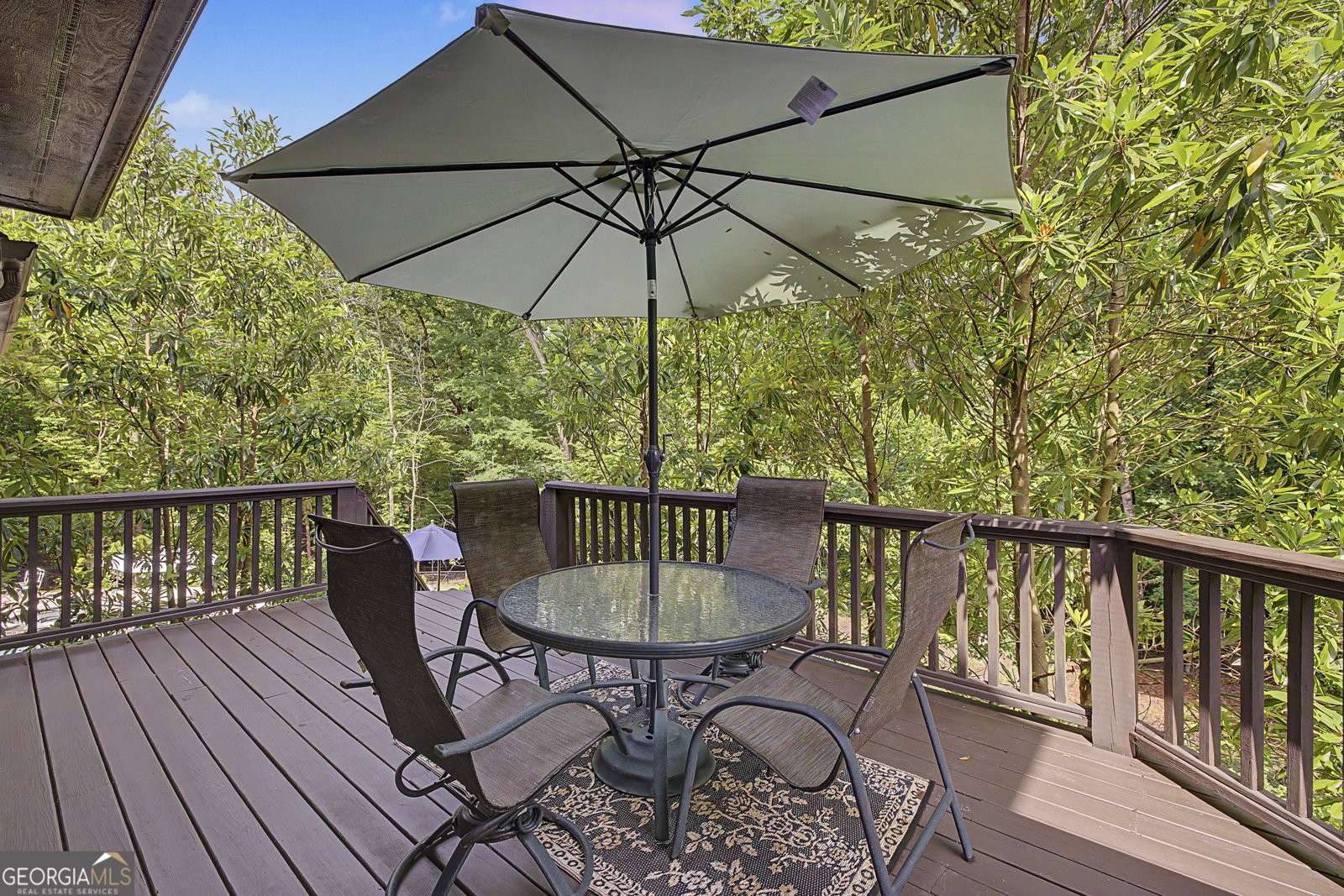 151 Hickory Pointe Drive Athens - Photo 80