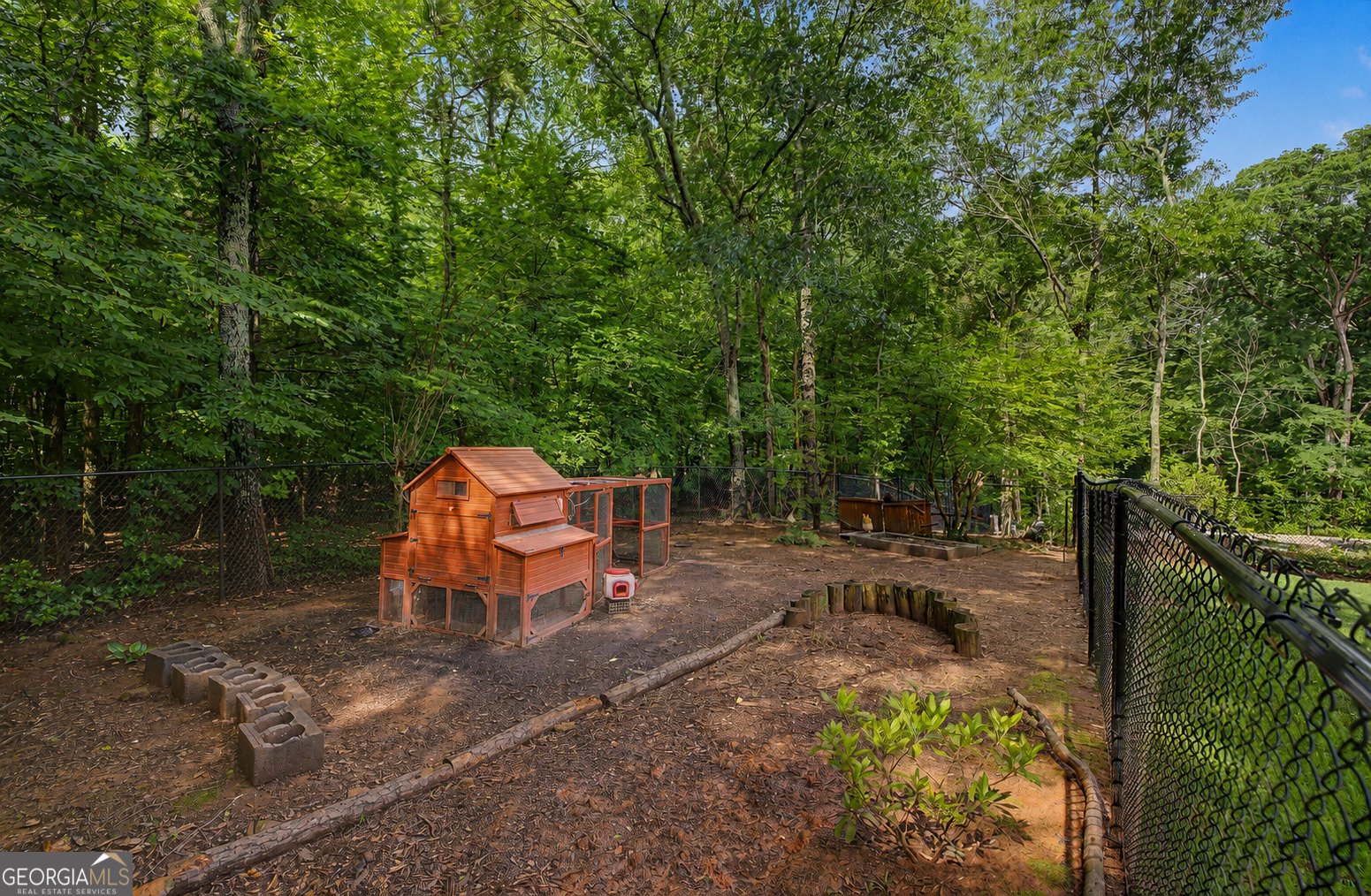 151 Hickory Pointe Drive Athens - Photo 81
