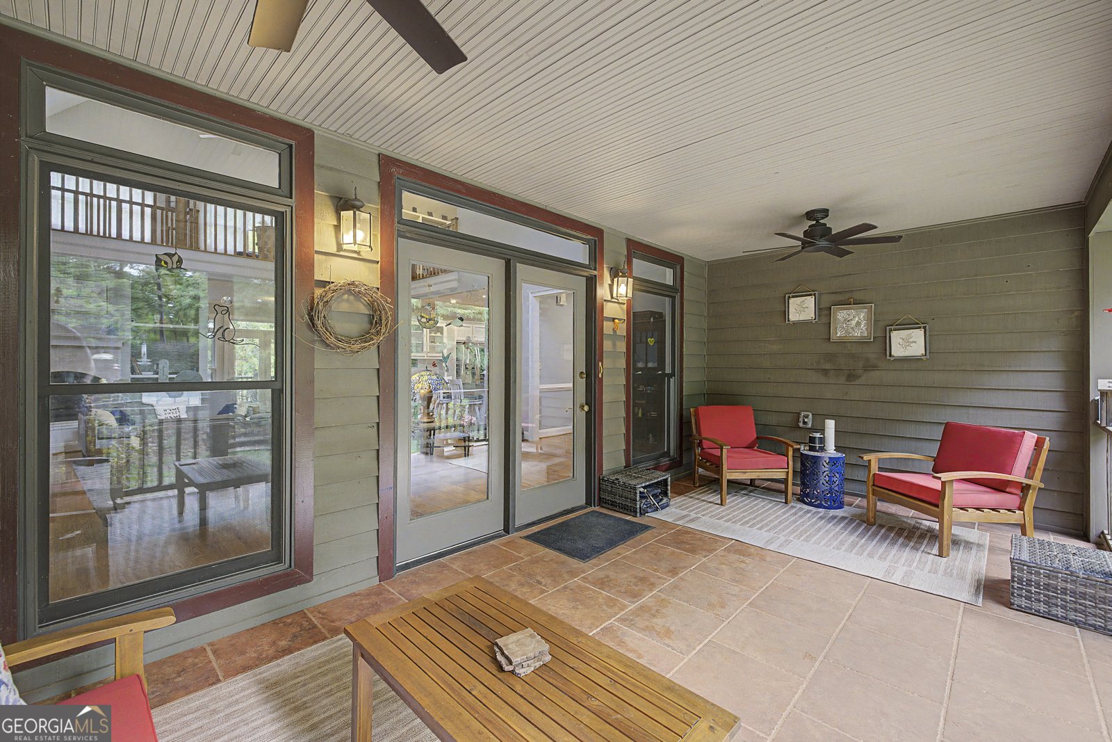 151 Hickory Pointe Drive Athens - Photo 9