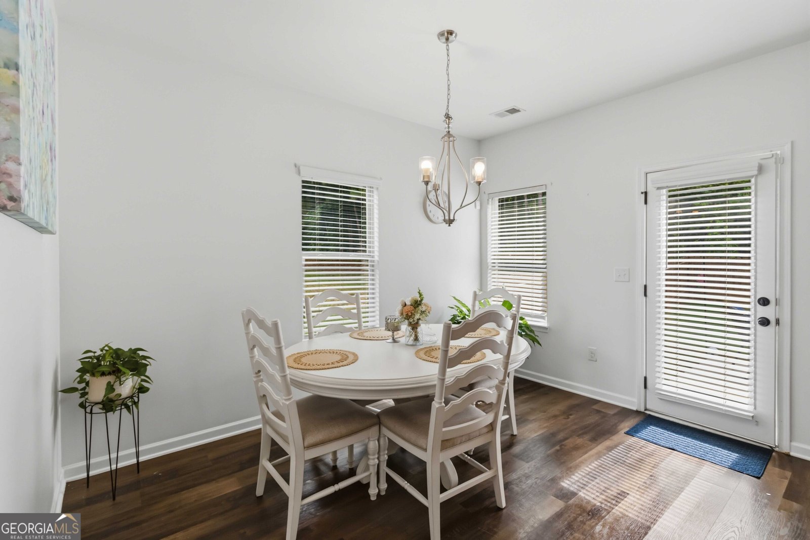 1960 Enon Mill Drive Atlanta - Photo 11