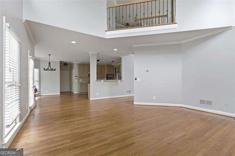 253 Chestnut Lake Way Lilburn - Photo 10