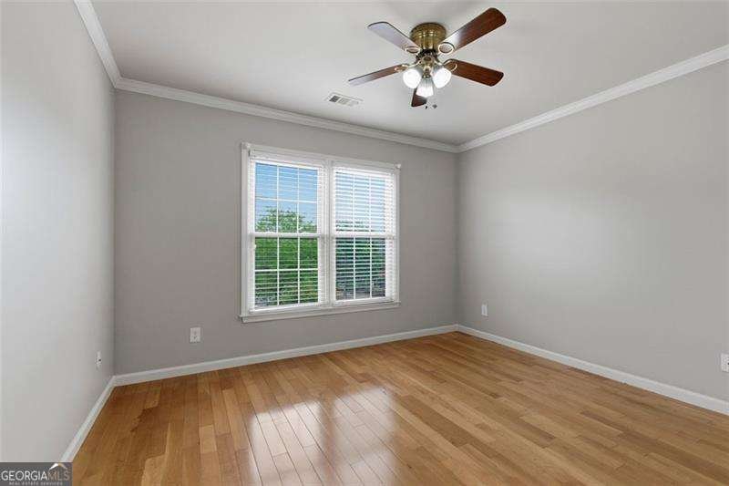 253 Chestnut Lake Way Lilburn - Photo 16