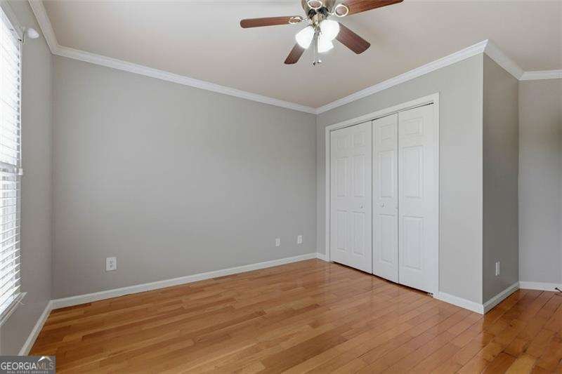 253 Chestnut Lake Way Lilburn - Photo 17