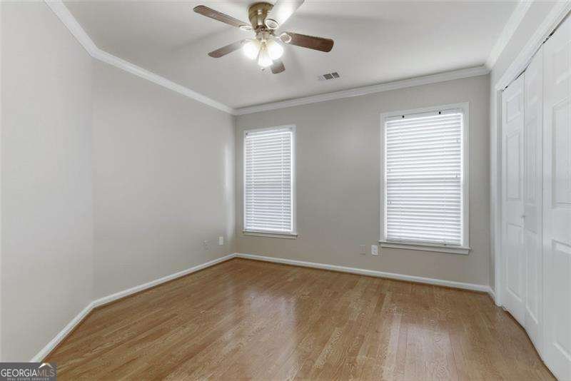 253 Chestnut Lake Way Lilburn - Photo 18
