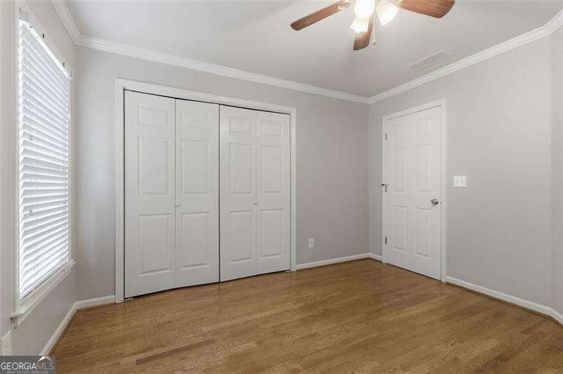 253 Chestnut Lake Way Lilburn - Photo 19