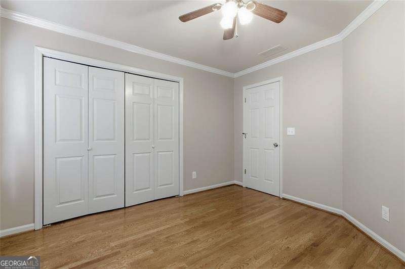 253 Chestnut Lake Way Lilburn - Photo 20