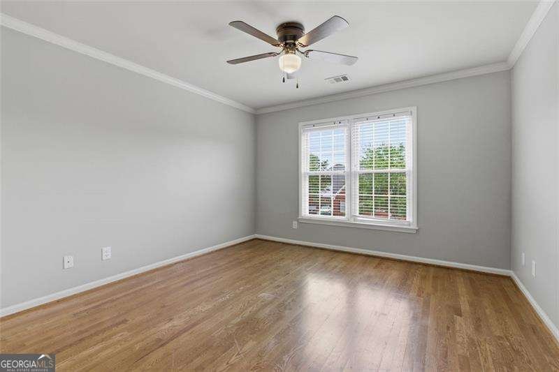 253 Chestnut Lake Way Lilburn - Photo 21
