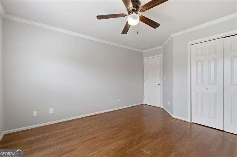 253 Chestnut Lake Way Lilburn - Photo 22