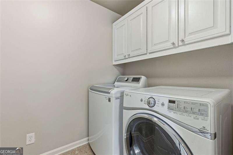 253 Chestnut Lake Way Lilburn - Photo 24