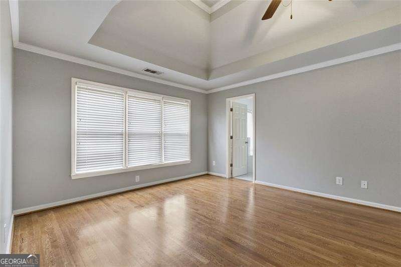 253 Chestnut Lake Way Lilburn - Photo 25