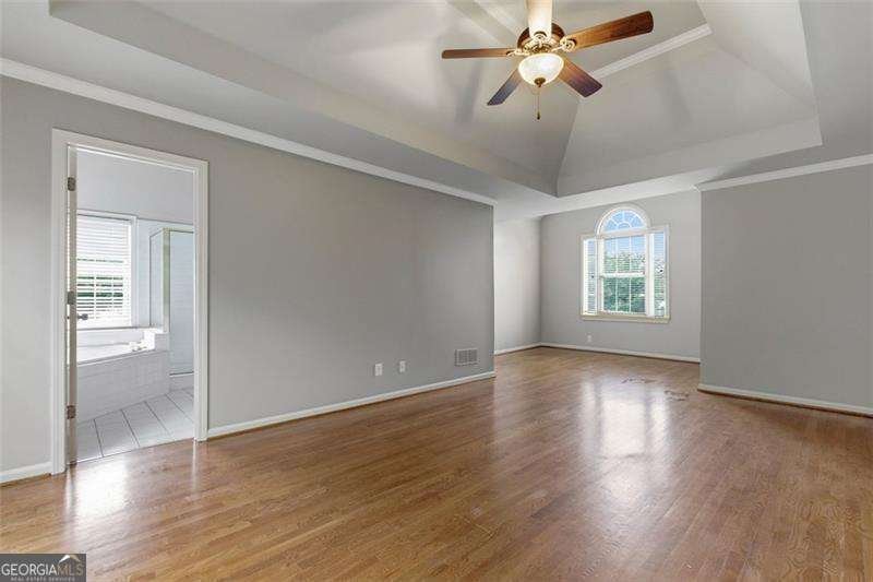 253 Chestnut Lake Way Lilburn - Photo 26