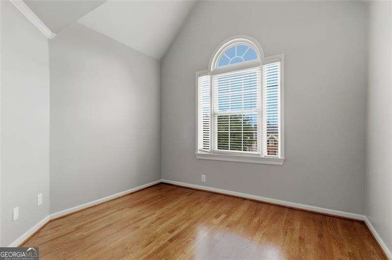 253 Chestnut Lake Way Lilburn - Photo 27