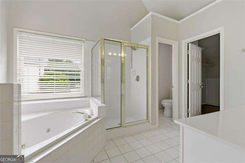 253 Chestnut Lake Way Lilburn - Photo 28