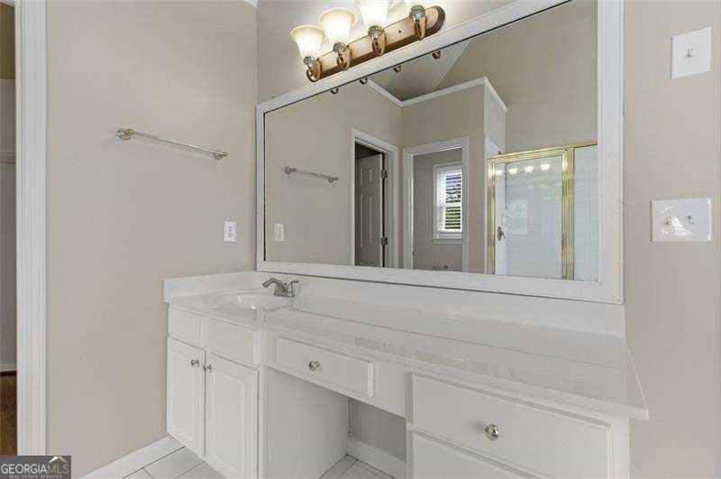 253 Chestnut Lake Way Lilburn - Photo 29
