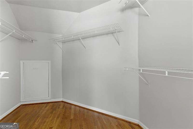 253 Chestnut Lake Way Lilburn - Photo 30