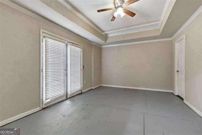 253 Chestnut Lake Way Lilburn - Photo 31
