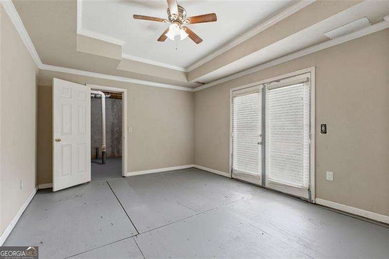 253 Chestnut Lake Way Lilburn - Photo 32