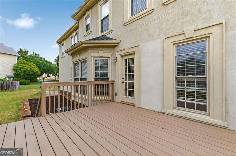 253 Chestnut Lake Way Lilburn - Photo 35
