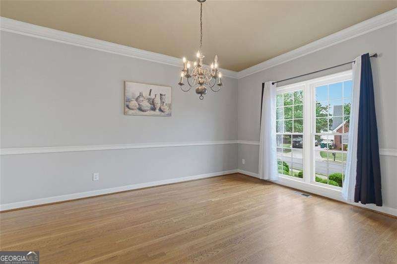 253 Chestnut Lake Way Lilburn - Photo 6