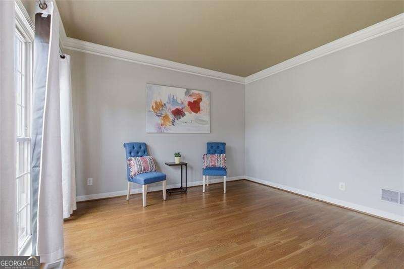 253 Chestnut Lake Way Lilburn - Photo 7