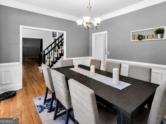 10560 Haynes Bridge Road Alpharetta - Photo 10