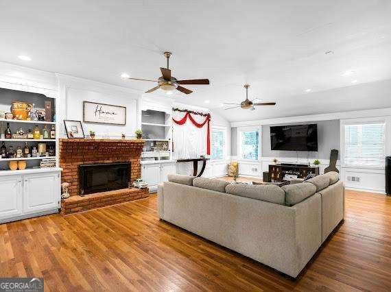10560 Haynes Bridge Road Alpharetta - Photo 15