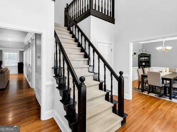 10560 Haynes Bridge Road Alpharetta - Photo 17