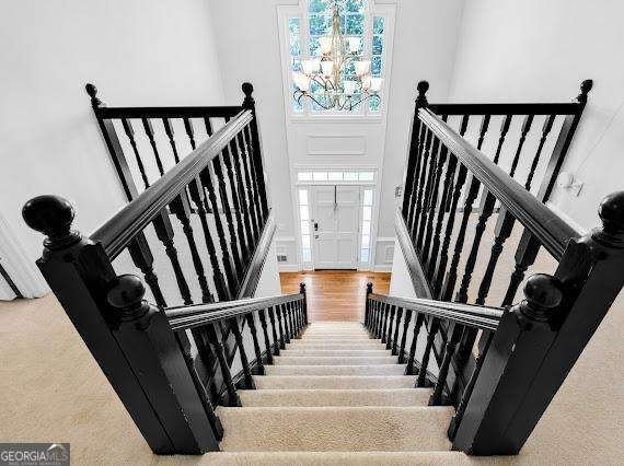 10560 Haynes Bridge Road Alpharetta - Photo 18