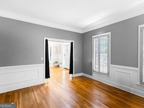 10560 Haynes Bridge Road Alpharetta - Photo 19