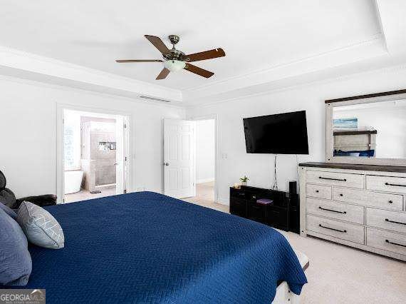 10560 Haynes Bridge Road Alpharetta - Photo 21