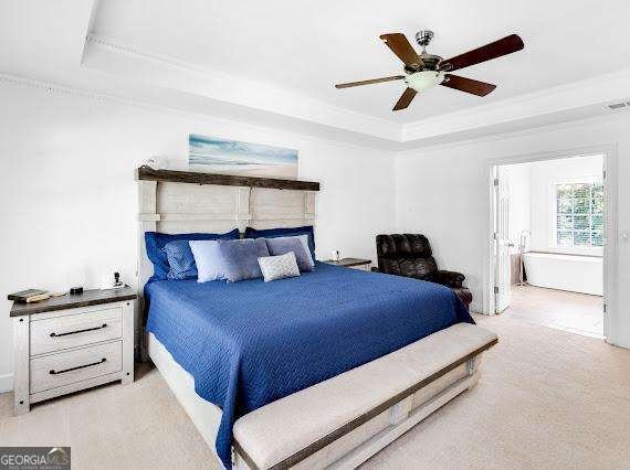 10560 Haynes Bridge Road Alpharetta - Photo 22